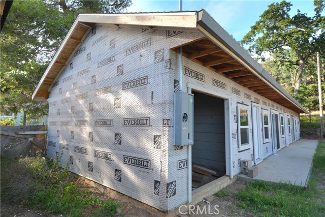 10165 E Highway 20, Clearlake Oaks