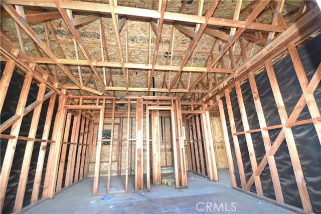 10165 E Highway 20, Clearlake Oaks