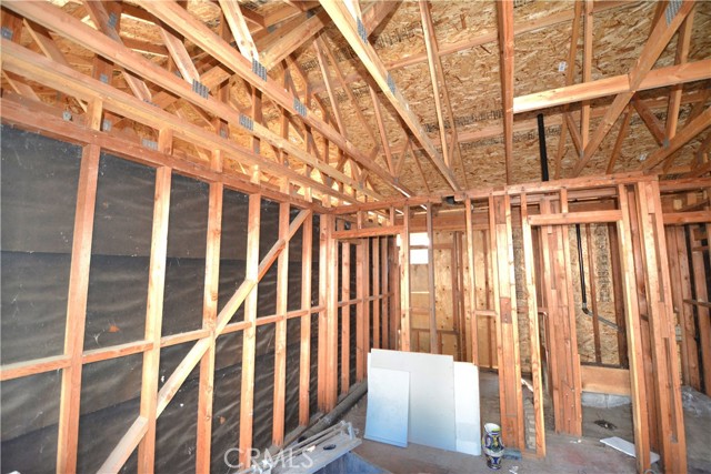 10165 E Highway 20, Clearlake Oaks