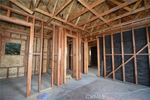 10165 E Highway 20, Clearlake Oaks