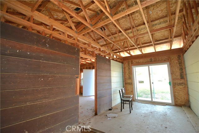 10165 E Highway 20, Clearlake Oaks
