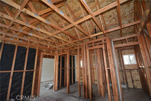 10165 E Highway 20, Clearlake Oaks