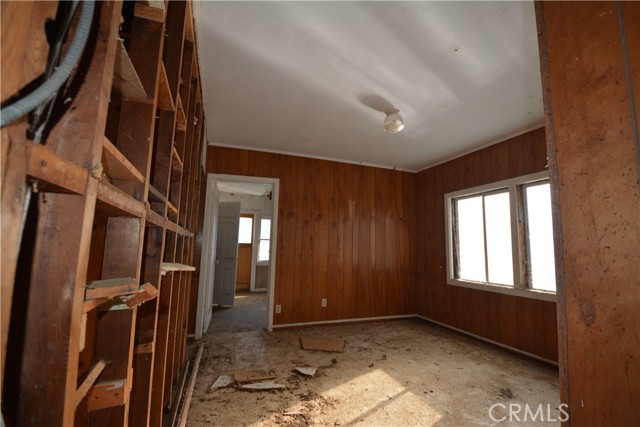 10165 E Highway 20, Clearlake Oaks