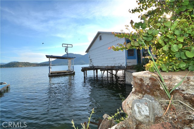 10165 E Highway 20, Clearlake Oaks