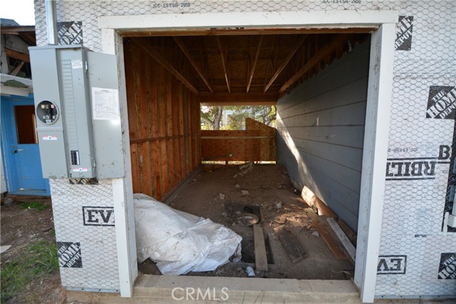 10165 E Highway 20, Clearlake Oaks