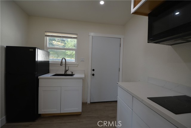 10165 E Highway 20, Clearlake Oaks