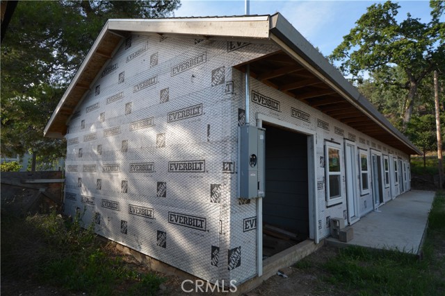 10165 E Highway 20, Clearlake Oaks