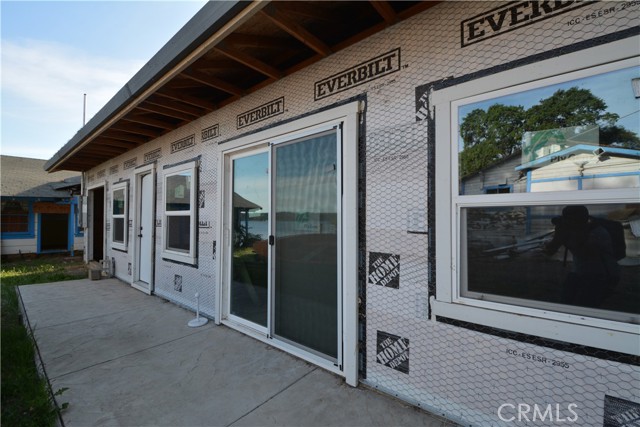 10165 E Highway 20, Clearlake Oaks