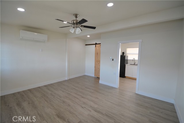 10165 E Highway 20, Clearlake Oaks