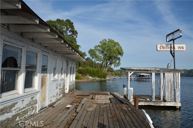 10165 E Highway 20, Clearlake Oaks