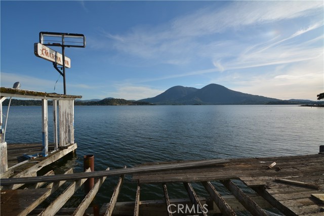 10165 E Highway 20, Clearlake Oaks