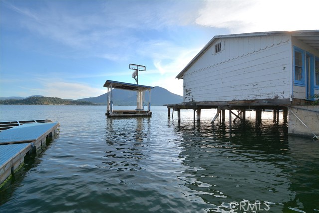 10165 E Highway 20, Clearlake Oaks