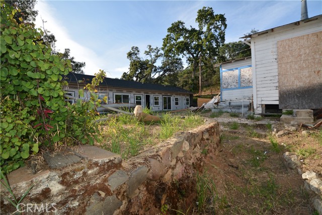 10165 E Highway 20, Clearlake Oaks
