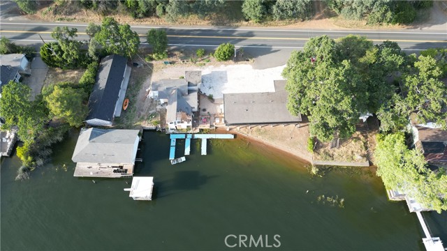 10165 E Highway 20, Clearlake Oaks