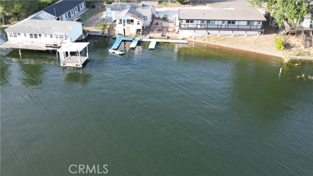 10165 E Highway 20, Clearlake Oaks
