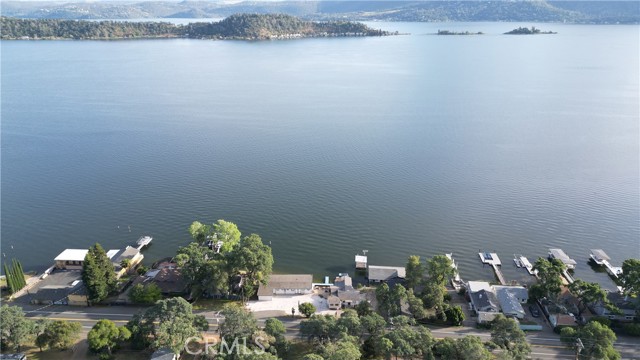 10165 E Highway 20, Clearlake Oaks