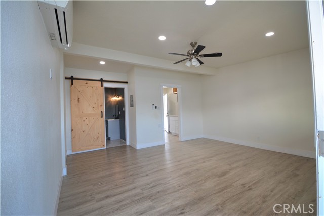 10165 E Highway 20, Clearlake Oaks