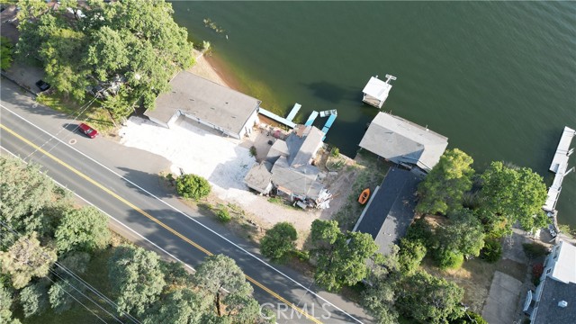 10165 E Highway 20, Clearlake Oaks