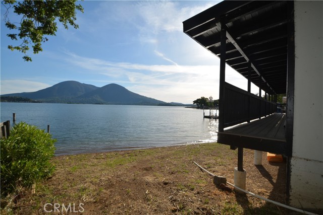 10165 E Highway 20, Clearlake Oaks