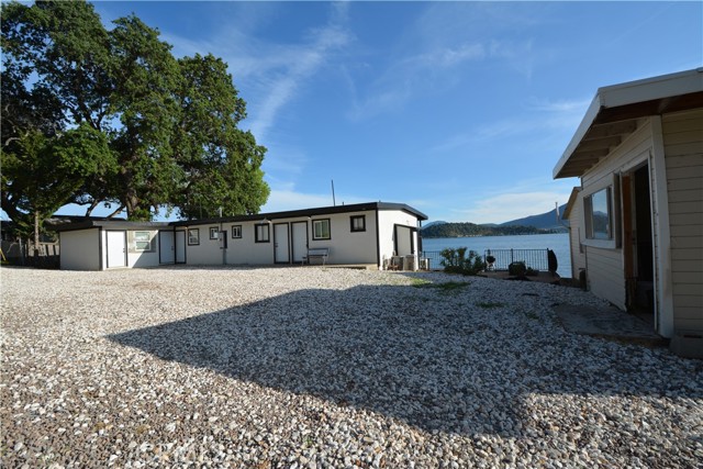 10165 E Highway 20, Clearlake Oaks