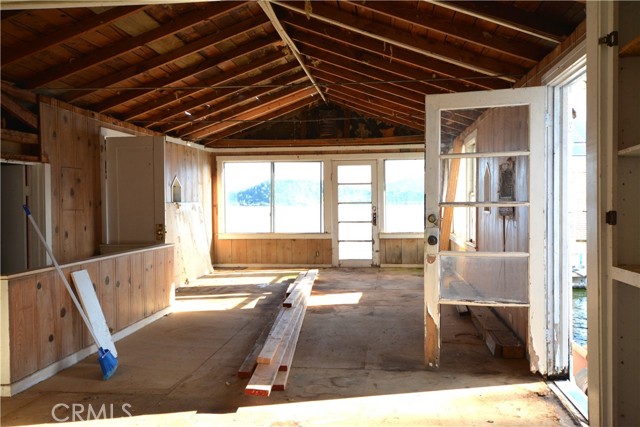 10165 E Highway 20, Clearlake Oaks