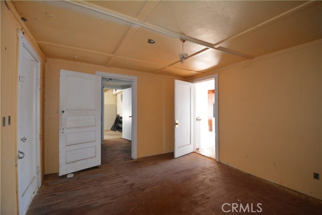 10165 E Highway 20, Clearlake Oaks