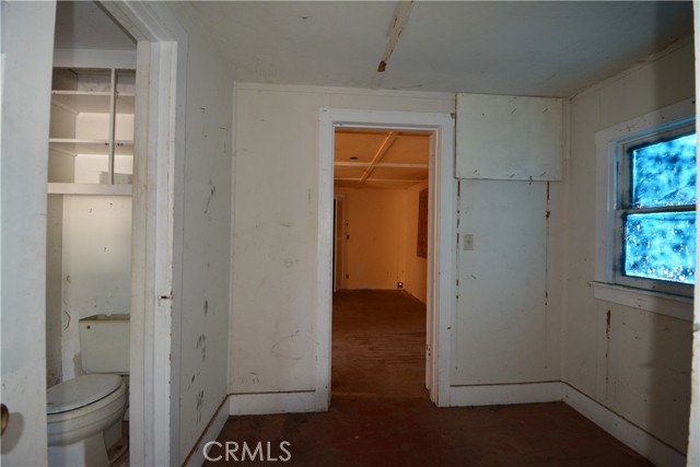 10165 E Highway 20, Clearlake Oaks