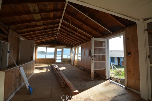 10165 E Highway 20, Clearlake Oaks
