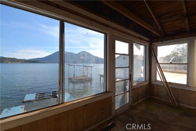 10165 E Highway 20, Clearlake Oaks
