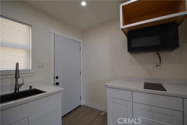 10165 E Highway 20, Clearlake Oaks