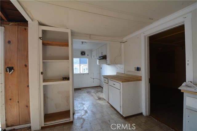 10165 E Highway 20, Clearlake Oaks