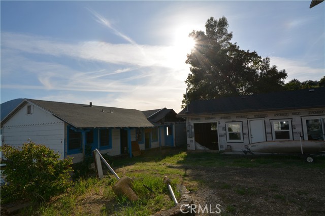 10165 E Highway 20, Clearlake Oaks