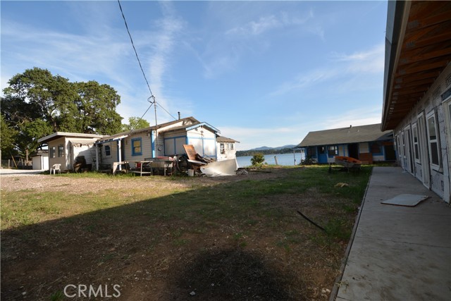 10165 E Highway 20, Clearlake Oaks