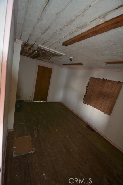 10165 E Highway 20, Clearlake Oaks