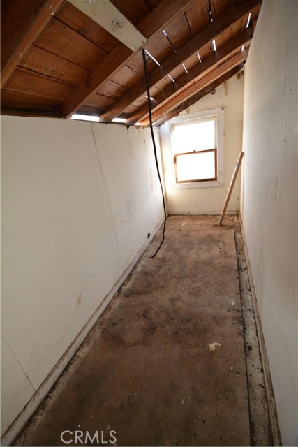 10165 E Highway 20, Clearlake Oaks