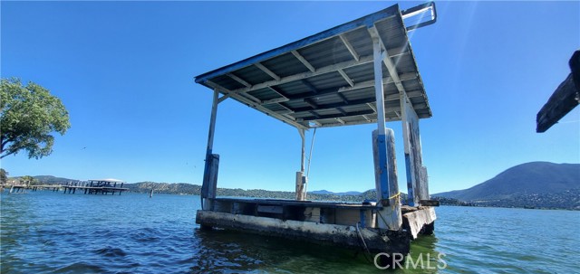10165 E Highway 20, Clearlake Oaks
