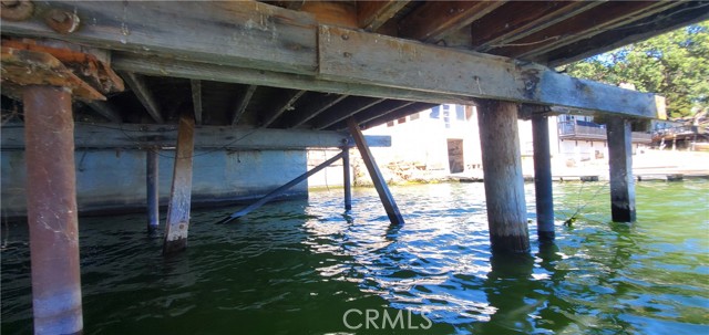 10165 E Highway 20, Clearlake Oaks