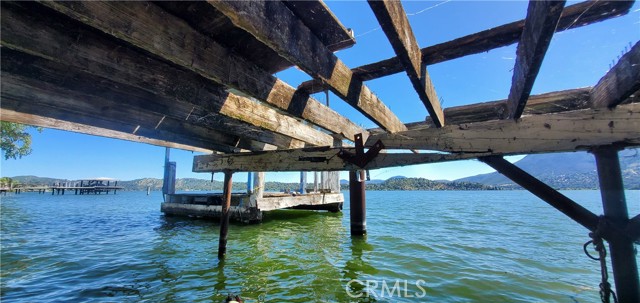 10165 E Highway 20, Clearlake Oaks