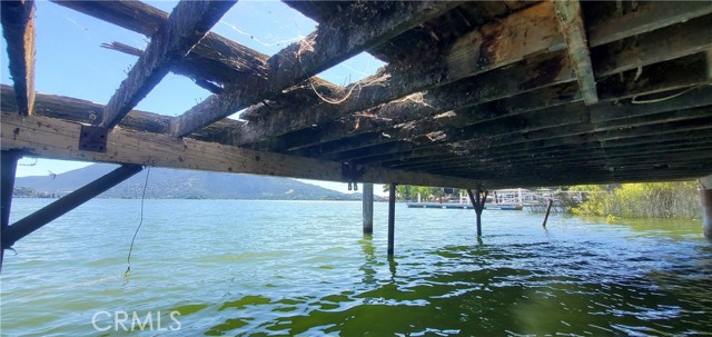 10165 E Highway 20, Clearlake Oaks