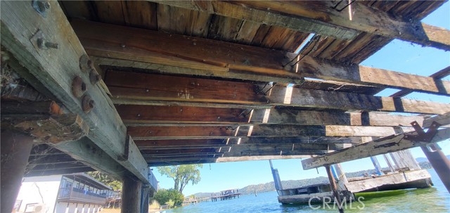 10165 E Highway 20, Clearlake Oaks