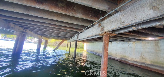 10165 E Highway 20, Clearlake Oaks