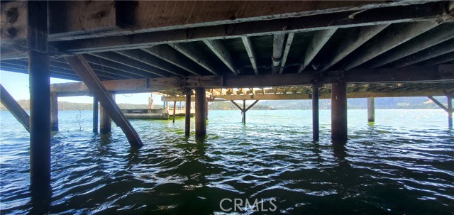 10165 E Highway 20, Clearlake Oaks
