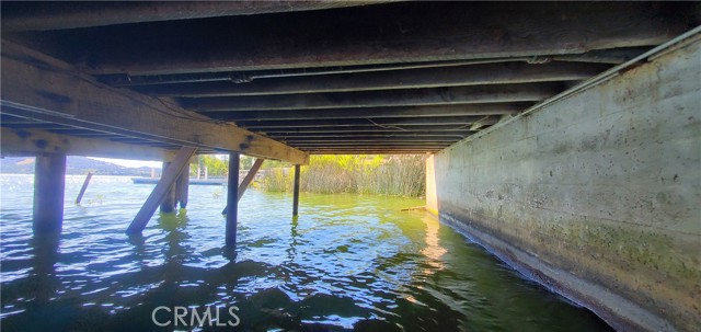 10165 E Highway 20, Clearlake Oaks