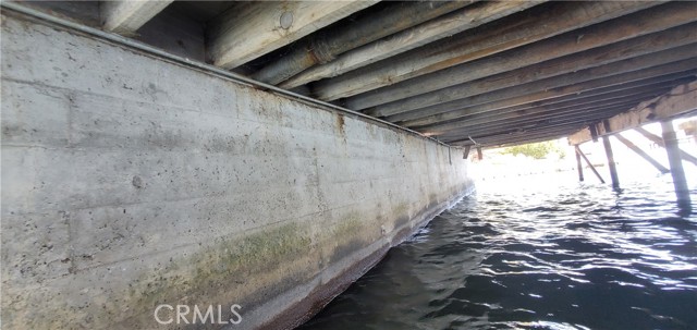10165 E Highway 20, Clearlake Oaks