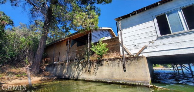 10165 E Highway 20, Clearlake Oaks