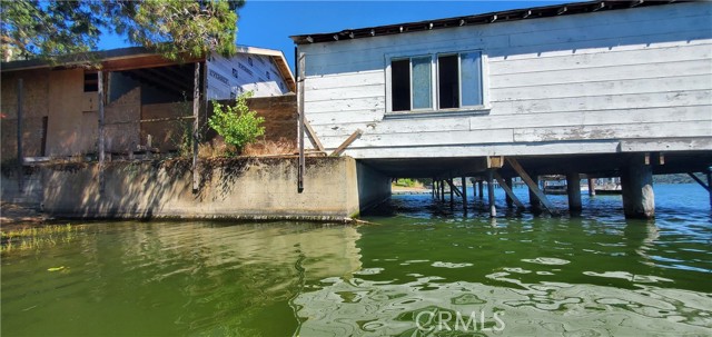 10165 E Highway 20, Clearlake Oaks