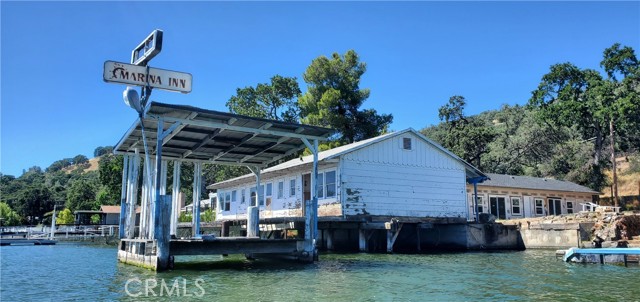 10165 E Highway 20, Clearlake Oaks