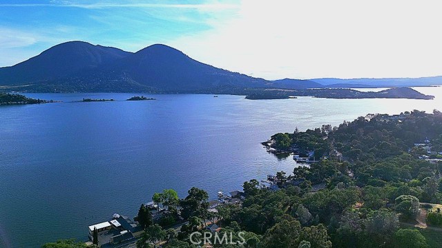 10165 E Highway 20, Clearlake Oaks