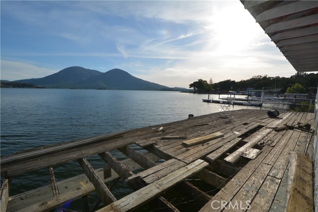 10165 E Highway 20, Clearlake Oaks