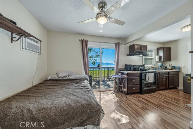 4550 Lakeshore, Lakeport